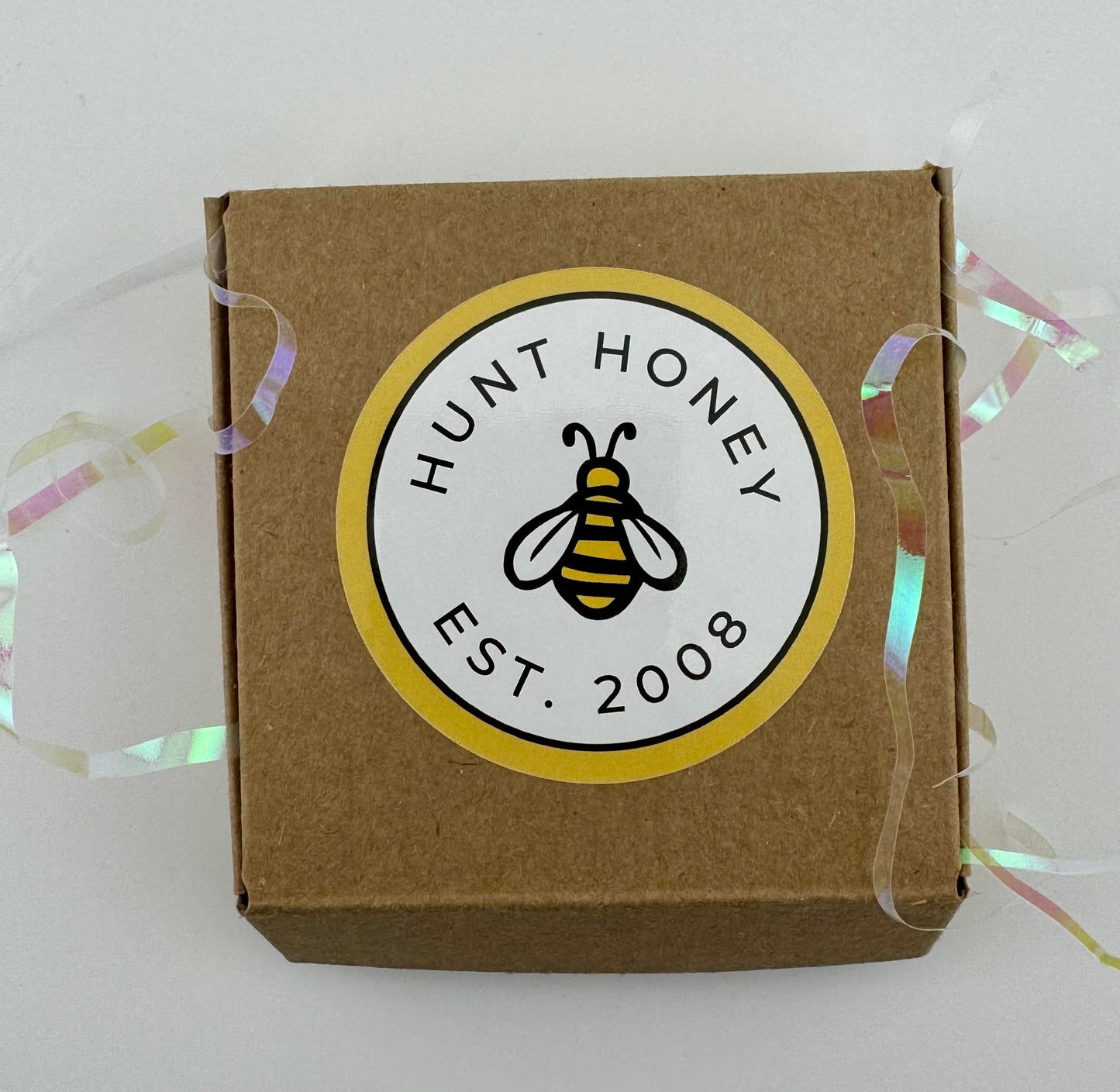 Summer Sampler Pack